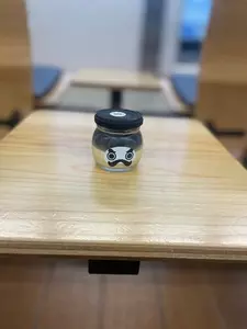 恐竜菓子店 くるふ福井駅