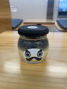 恐竜菓子店 くるふ福井駅 6枚目