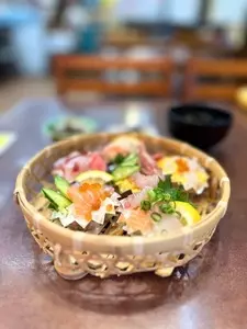 大幸商店