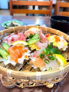 大幸商店 2枚目