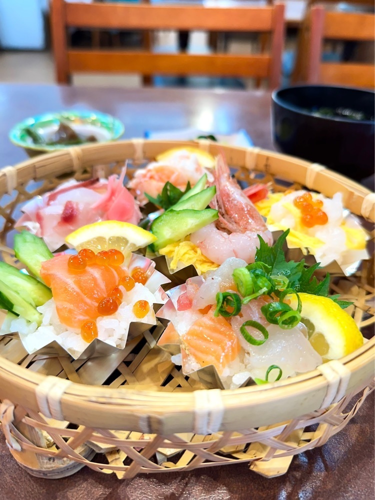 marco_travelnoteさんが投稿した大幸商店に関する口コミの画像