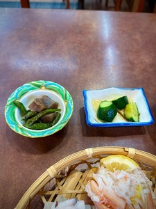 大幸商店 3枚目