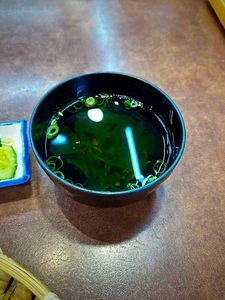 大幸商店 4枚目