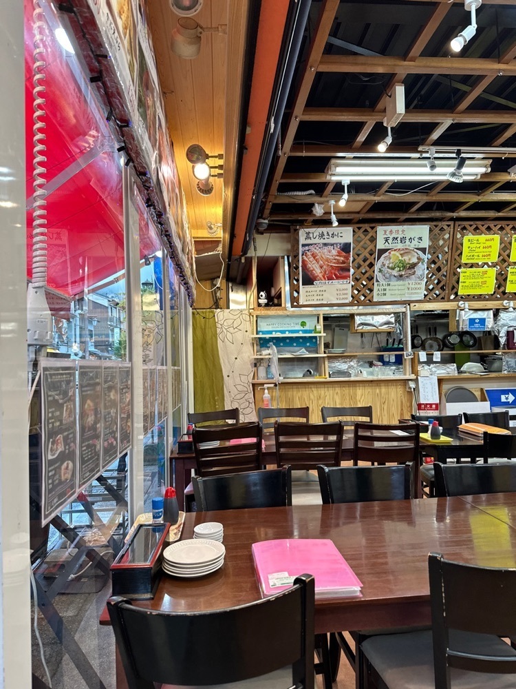 marco_travelnoteさんが投稿した大幸商店に関する口コミの画像