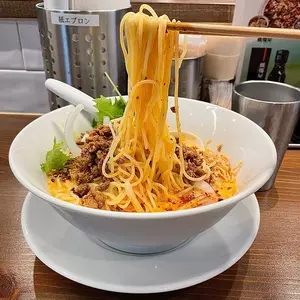 蝋燭屋 大宮西口店