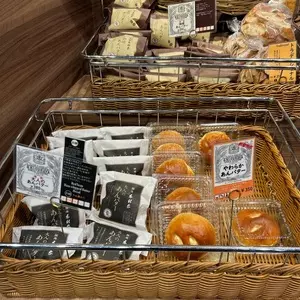 木村家 銀座本店（銀座木村家）