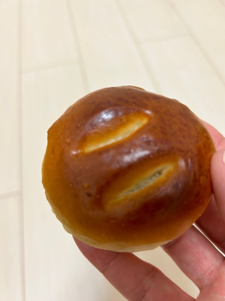 CANDYさんが投稿した木村家 銀座本店（銀座木村家）に関する口コミの画像