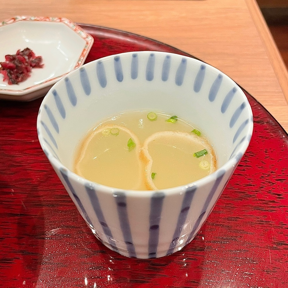 青木 孝文さんが投稿した鶏五味 そごう大宮店（トリゴアジ）に関する口コミの画像