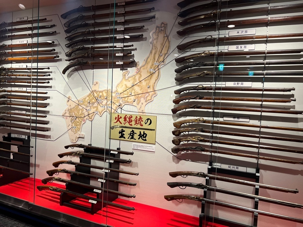 himbaさんが投稿した名古屋市美術館に関する口コミの画像