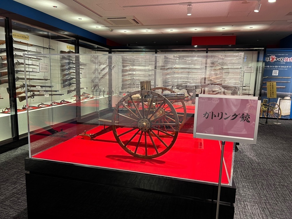 himbaさんが投稿した名古屋市美術館に関する口コミの画像