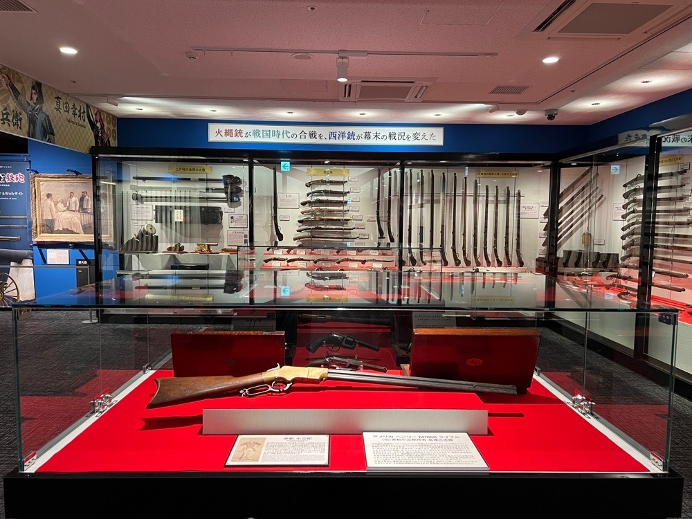 himbaさんが投稿した名古屋市美術館に関する口コミの画像