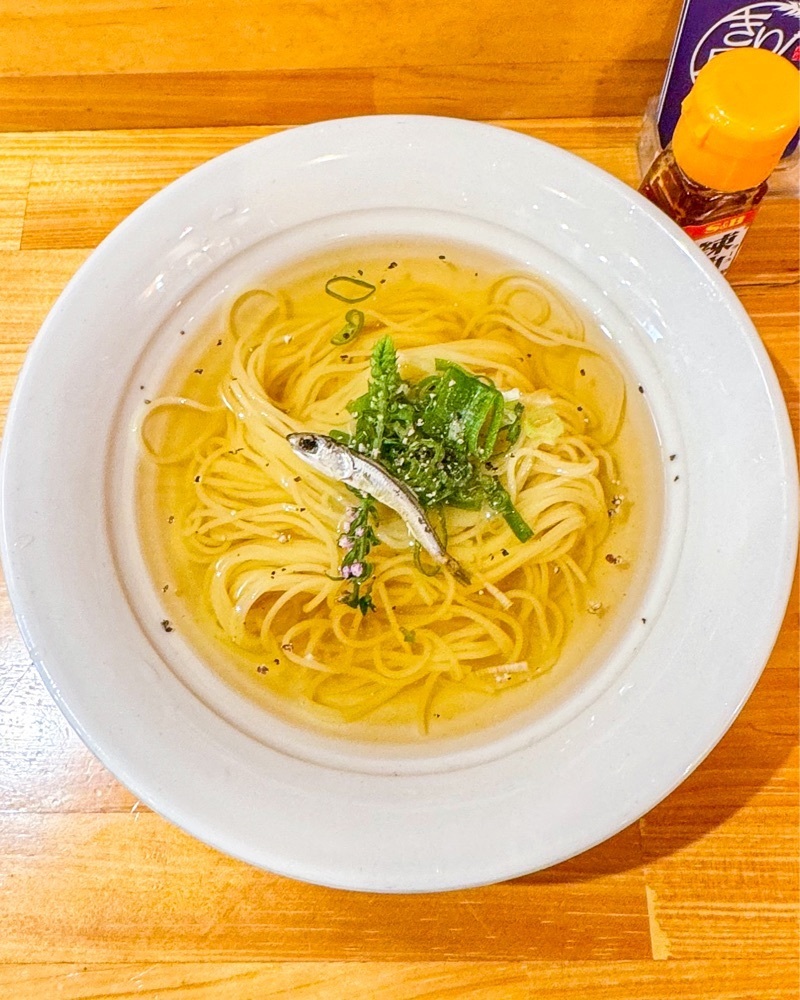 masayan.310さんが投稿した讃岐立食いうどん きりん屋 本町本店に関する口コミの画像
