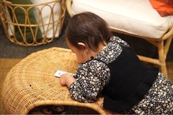 Mange Tak Resort Onomichi