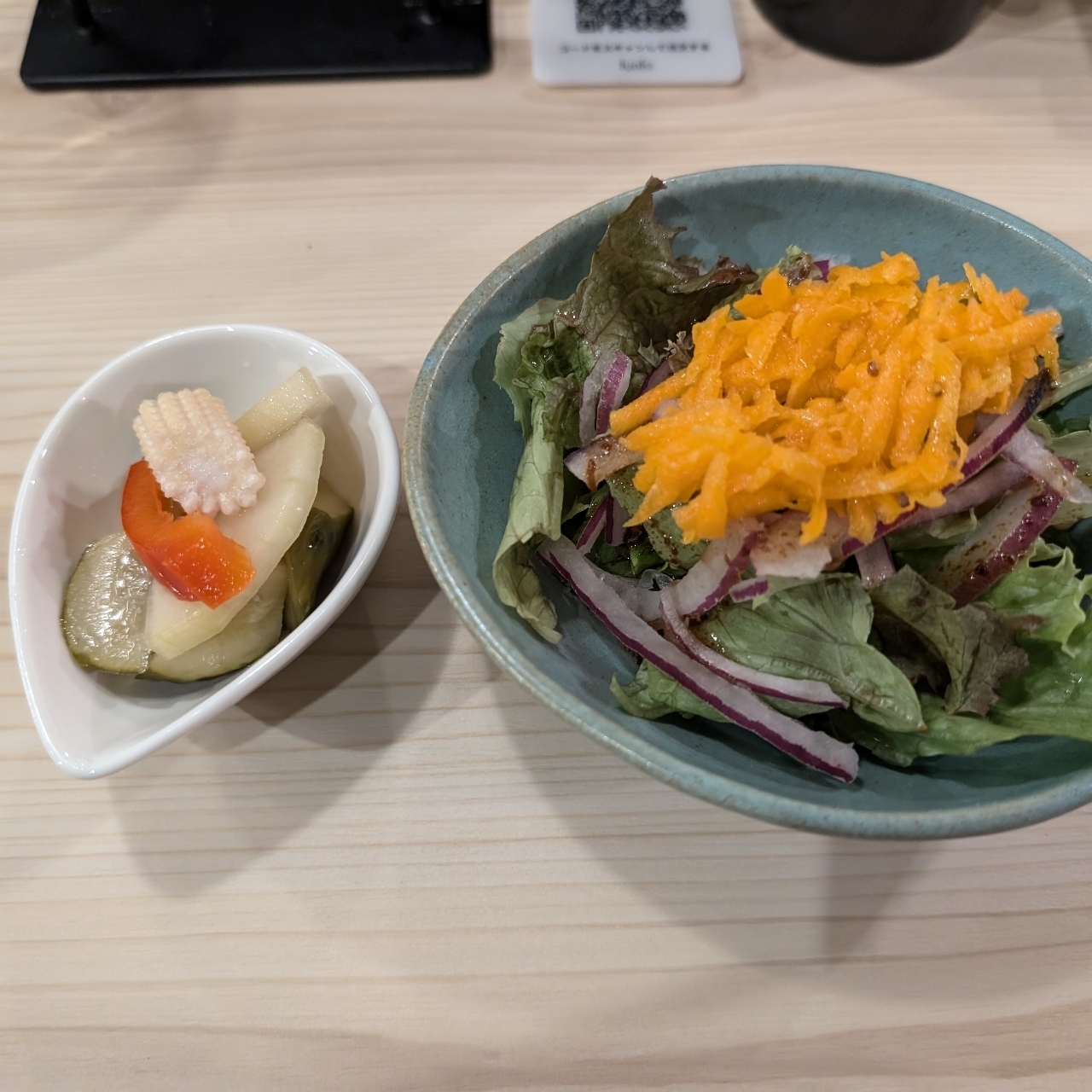 sakur776さんが投稿したビストロビュベール（BistroBuveur）に関する口コミの画像
