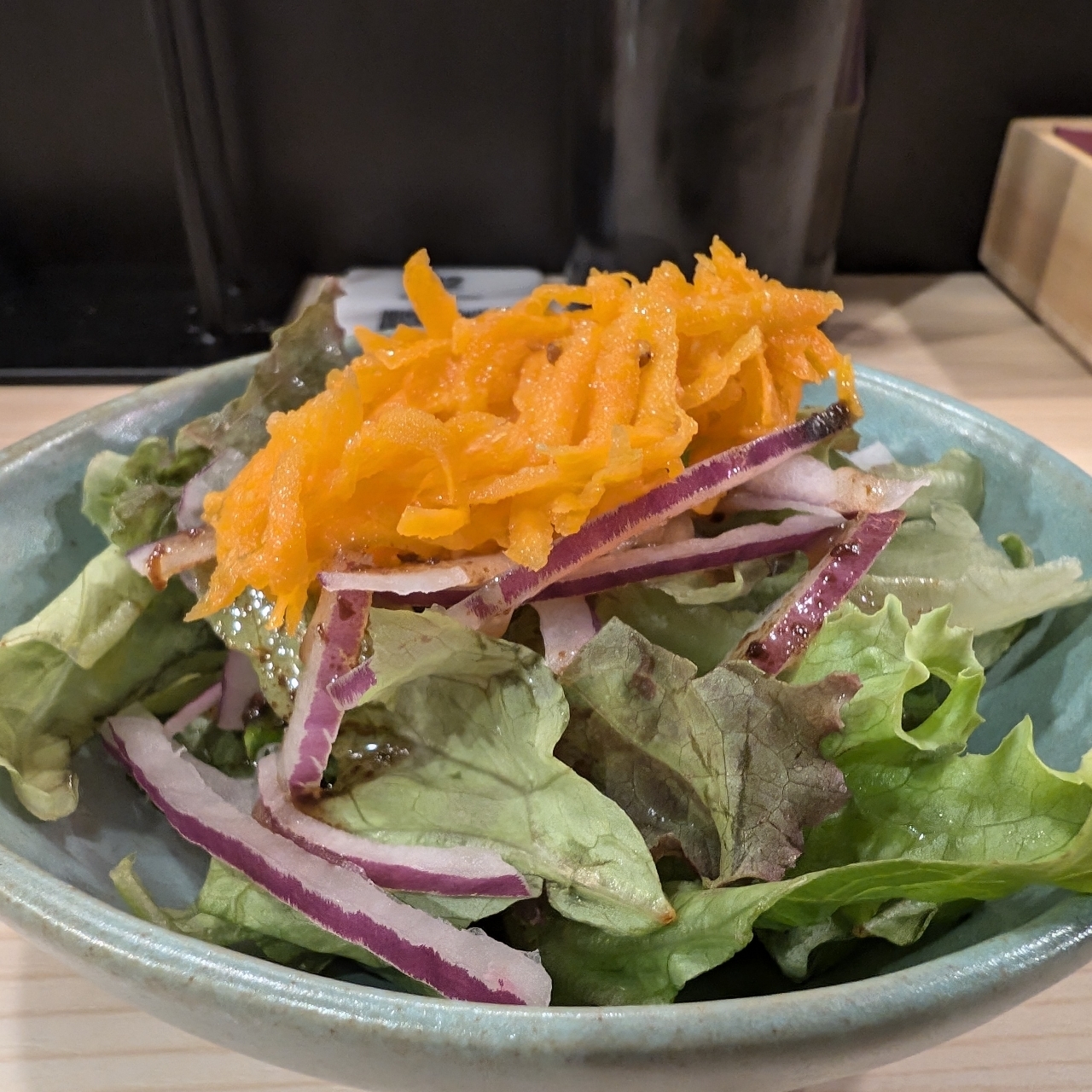 sakur776さんが投稿したビストロビュベール（BistroBuveur）に関する口コミの画像