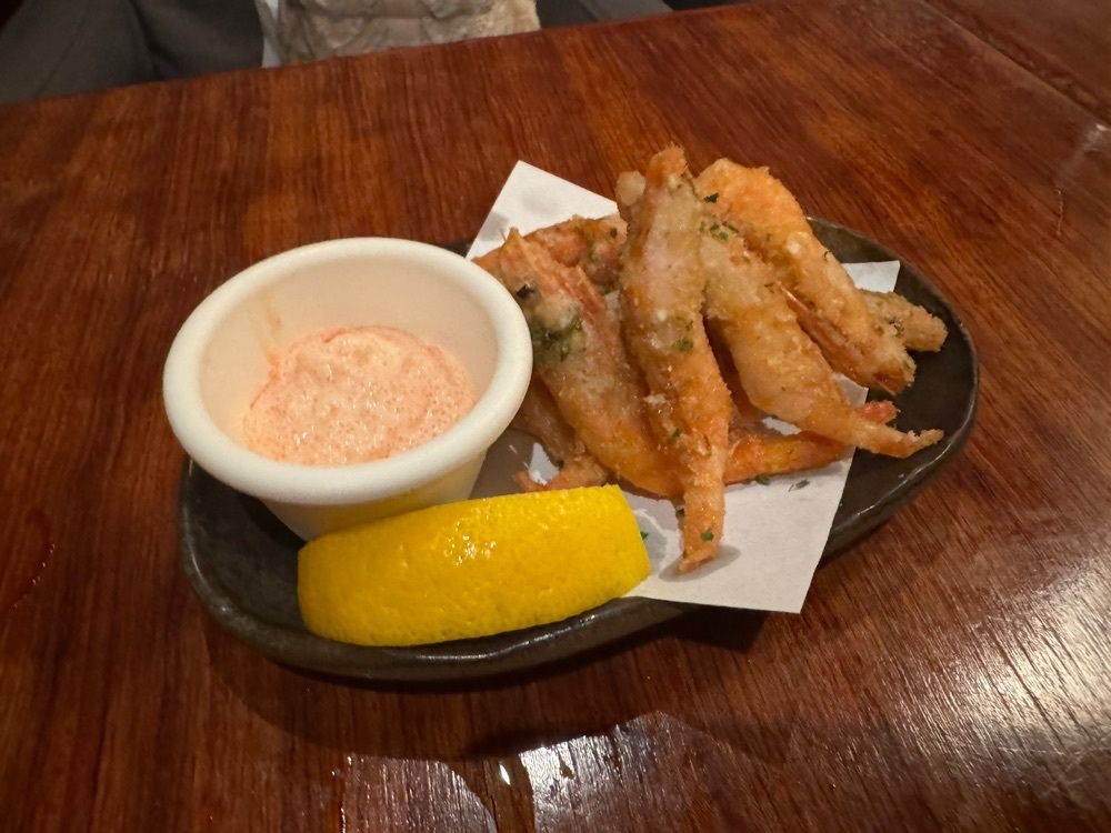 corosakota0316さんが投稿した牡蠣と日本酒 四喜 池袋西口駅前店（Shiki）に関する口コミの画像
