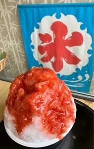 三好堂