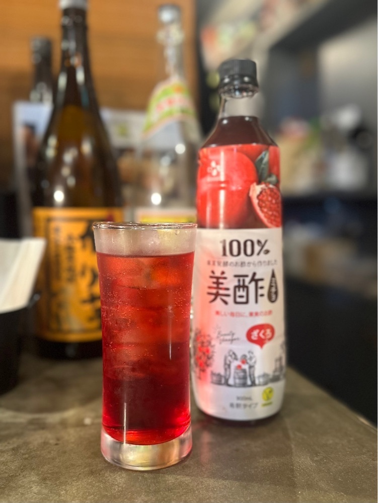 あんよさんが投稿した韓国居酒屋・経堂プッチョンに関する口コミの画像