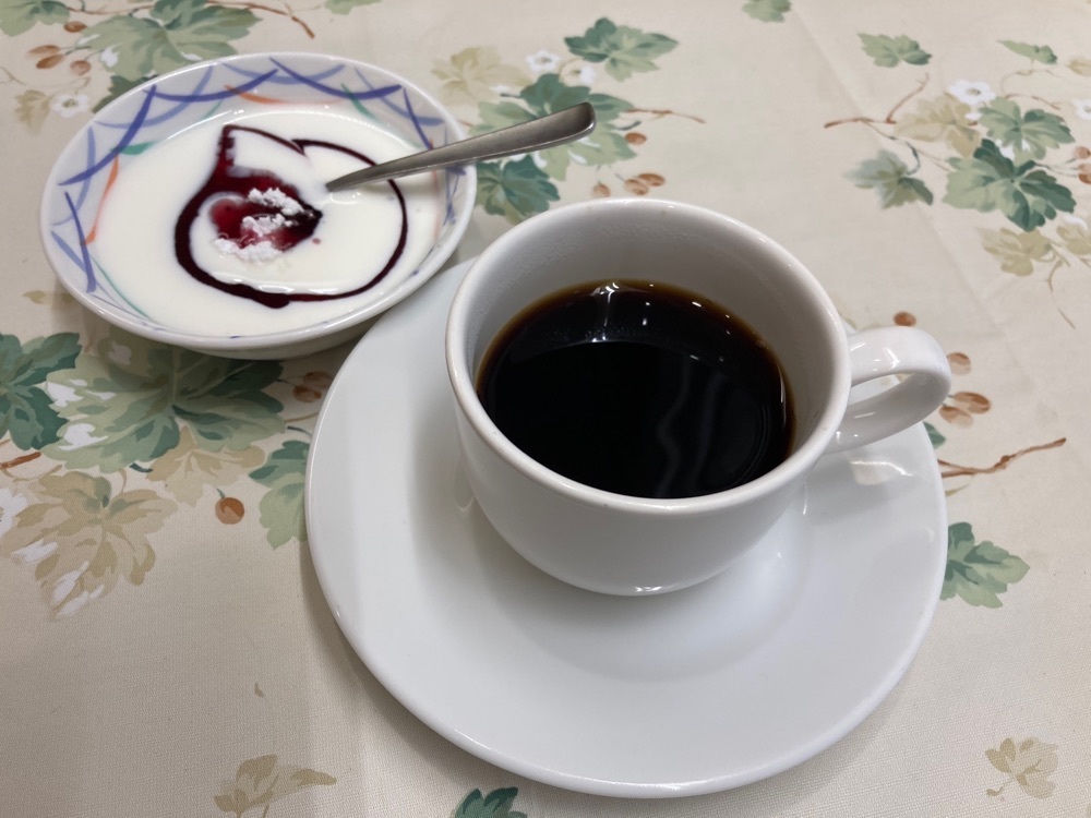 delicious_museum_7212さんが投稿したホテルワイナリーヒルに関する口コミの画像