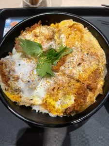 松のや 藤阪店