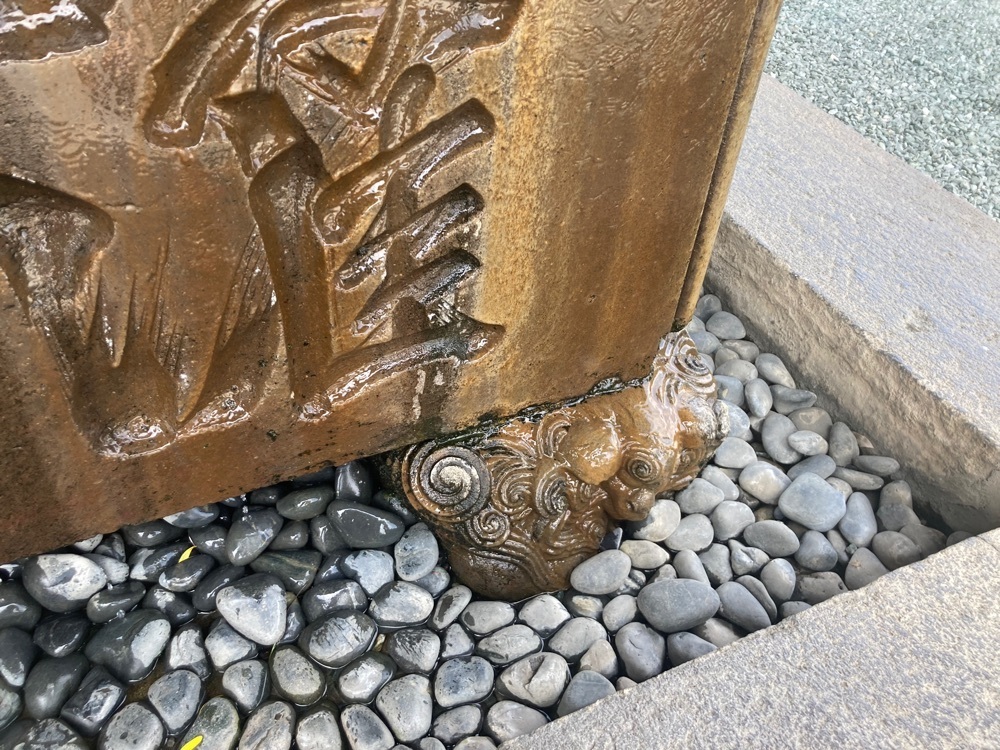smile☺︎さんが投稿した成田山川越別院に関する口コミの画像