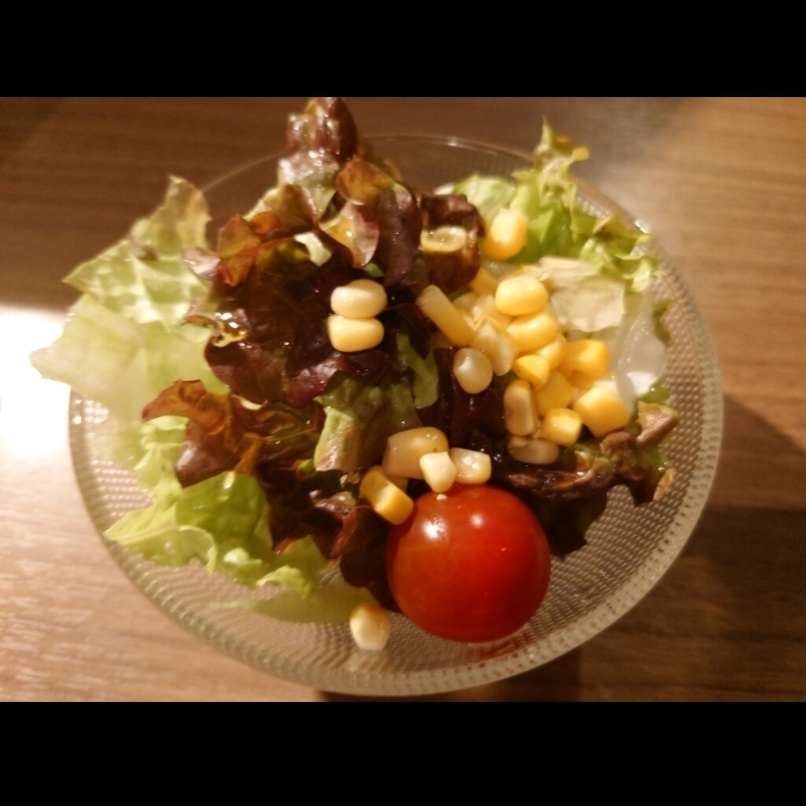 sakur776さんが投稿した焼肉ホルモン 極に関する口コミの画像