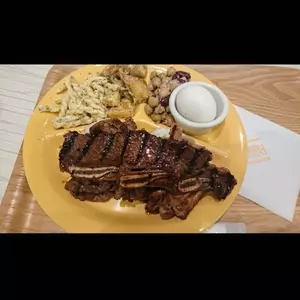 ヤミー 名古屋PARCO店（Yummy）