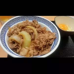 吉野家 久屋大通錦店