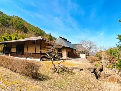 滝沢屋