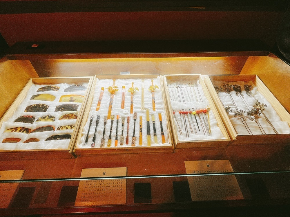 猫なぎ。さんが投稿した滝沢屋に関する口コミの画像