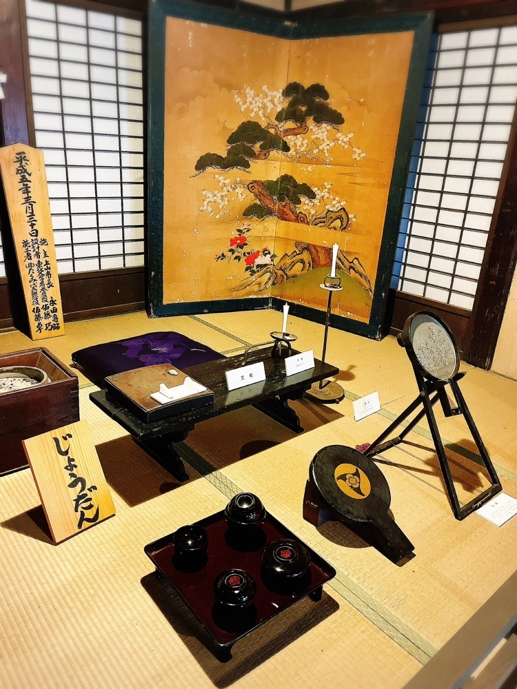 猫なぎ。さんが投稿した滝沢屋に関する口コミの画像