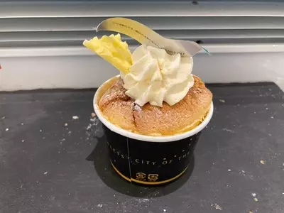 道の駅 おおぎみ