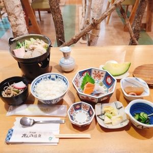施設画像
