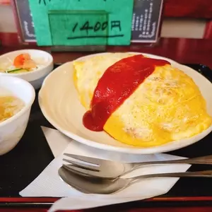 フォーシーズン