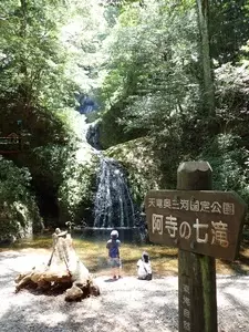 天竜そば 松風庵（テンリュウソバ ショウフウアン）