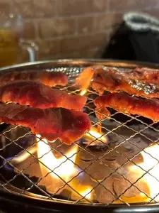 ホルモン焼肉 縁 渋谷店