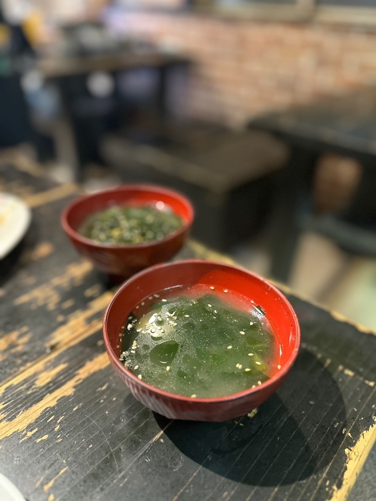 あんよさんが投稿したホルモン焼肉 縁 渋谷店に関する口コミの画像