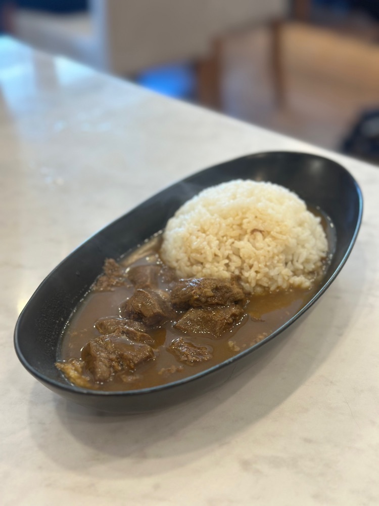 あんよさんが投稿した焼肉 うし山に関する口コミの画像