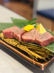 豊田屋 川口西口店