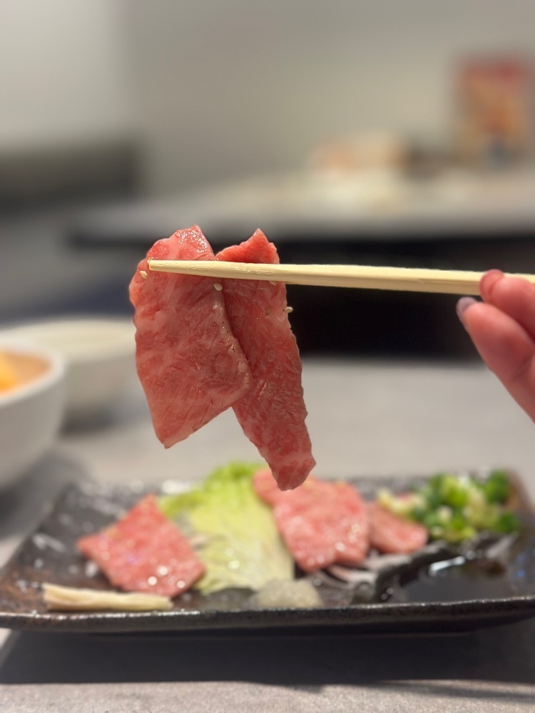 あんよさんが投稿した豊田屋 川口西口店に関する口コミの画像