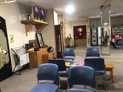 施設画像