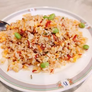 中国料理 養源郷（ヨウゲンキョウ）