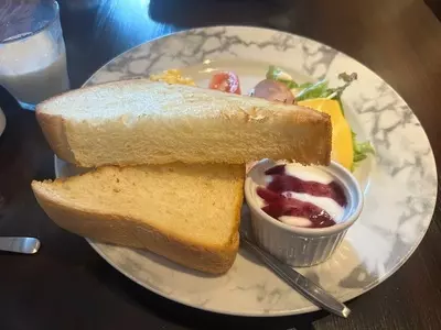 ホテルギンモンド京都