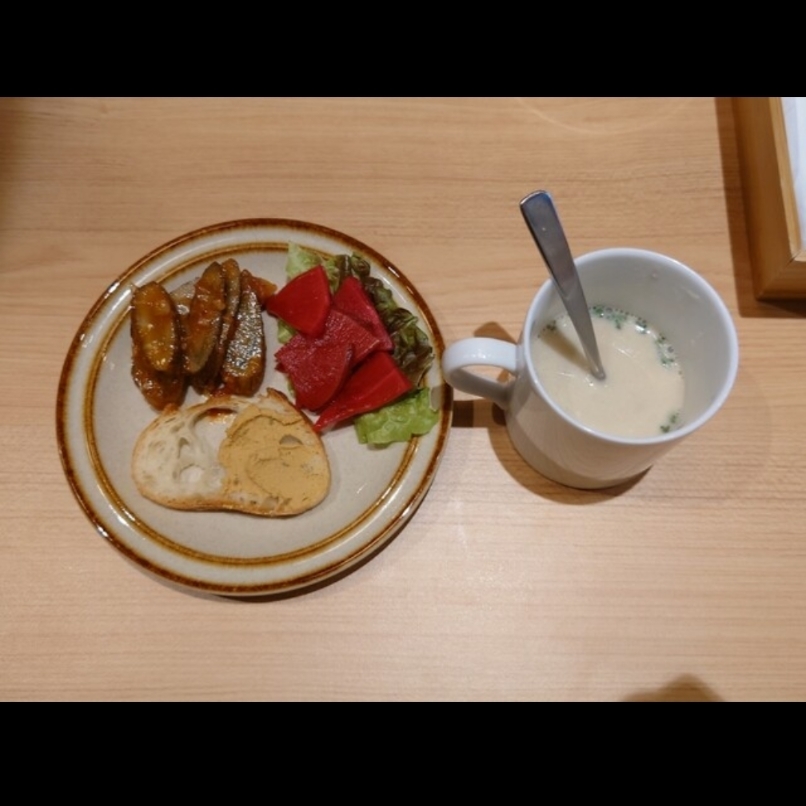 sakur776さんが投稿したフードふうどに関する口コミの画像