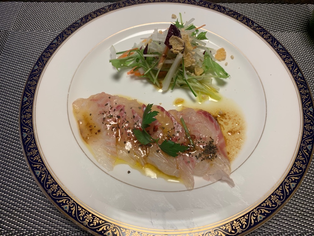k_____nさんが投稿したくら蔵に関する口コミの画像