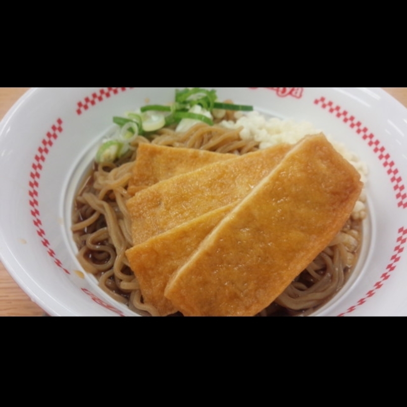 sakur776さんが投稿したスガキヤ 大須赤門店（Sugakiya）に関する口コミの画像