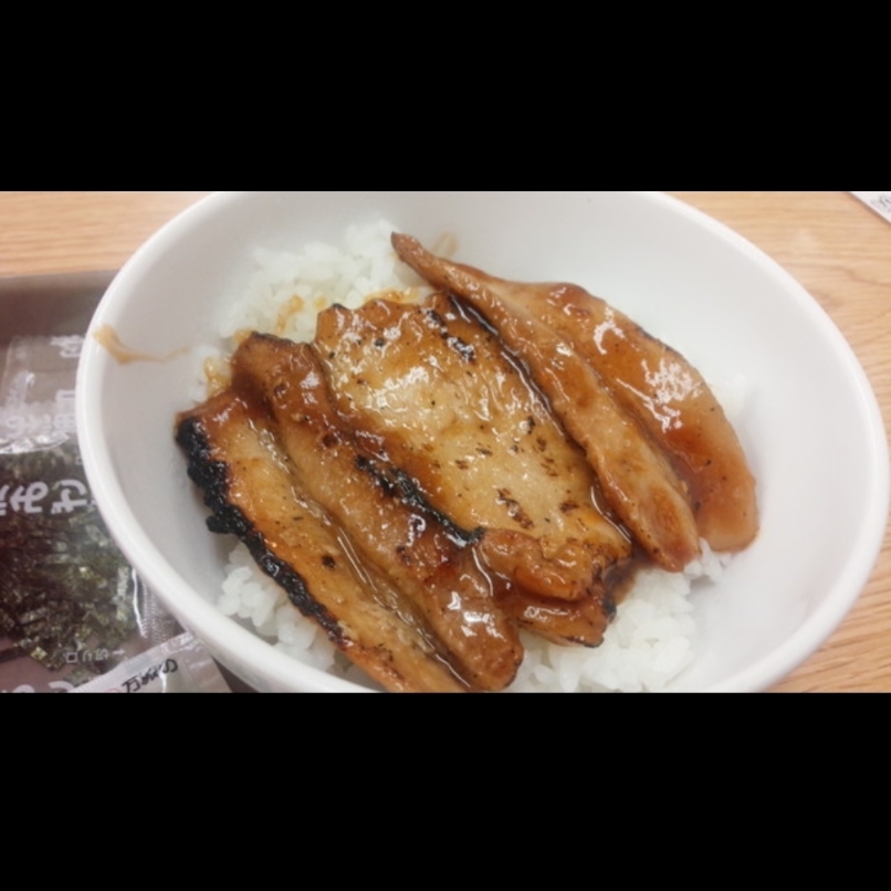 sakur776さんが投稿したスガキヤ 大須赤門店（Sugakiya）に関する口コミの画像