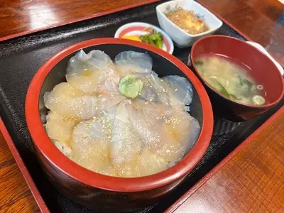 居酒屋 秀