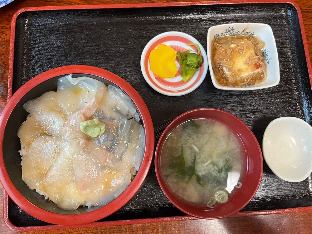 ma_daさんが投稿した居酒屋 秀に関する口コミの画像