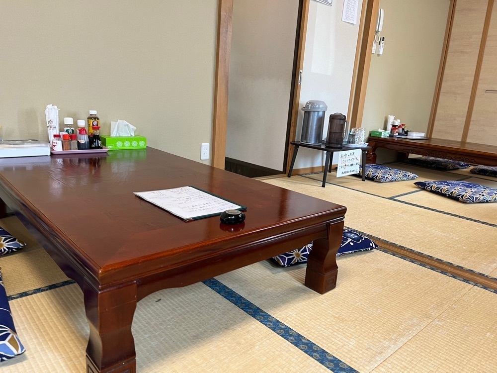 ma_daさんが投稿した居酒屋 秀に関する口コミの画像